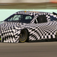 Image for article titled Chevy SS Sedan Is The New Road-Going Rear Wheel Drive NASCAR Hotness